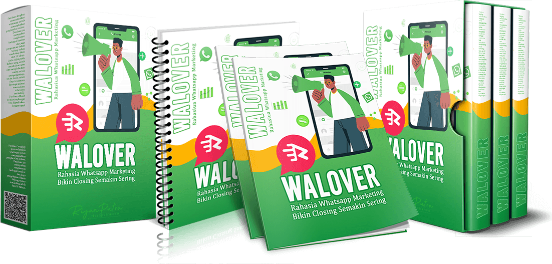 WALoVer