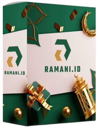 RAMANI