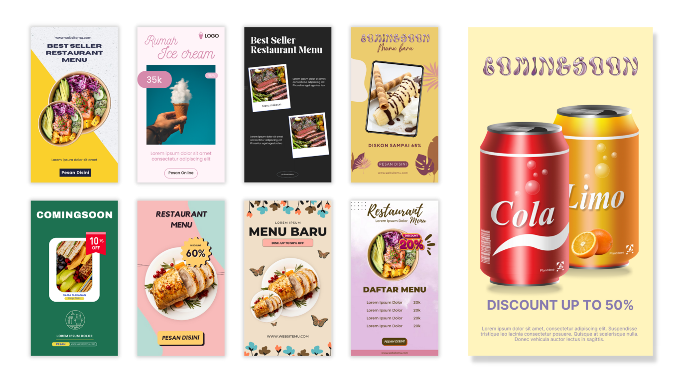 Banner-Storie-Promo-Colorful-Theme-FILEminimizer.png