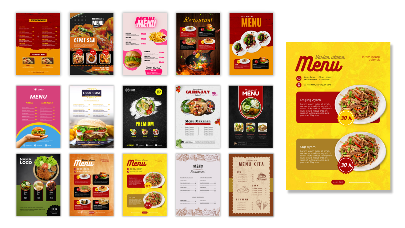 Flyer-A4-Food-menu-FILEminimizer.png