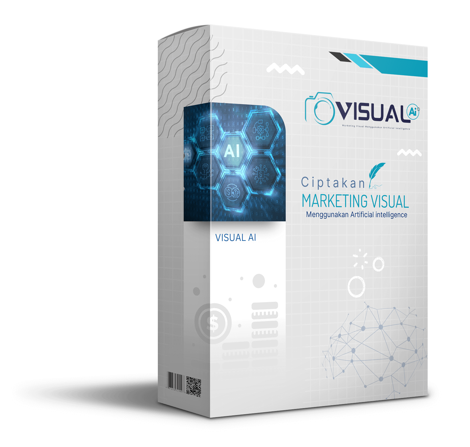 Visual AI