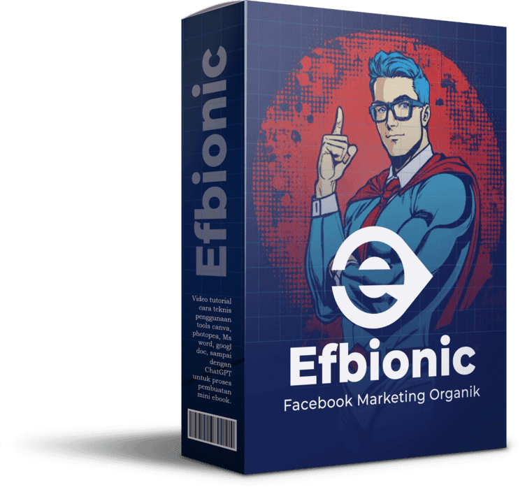 Efbionic