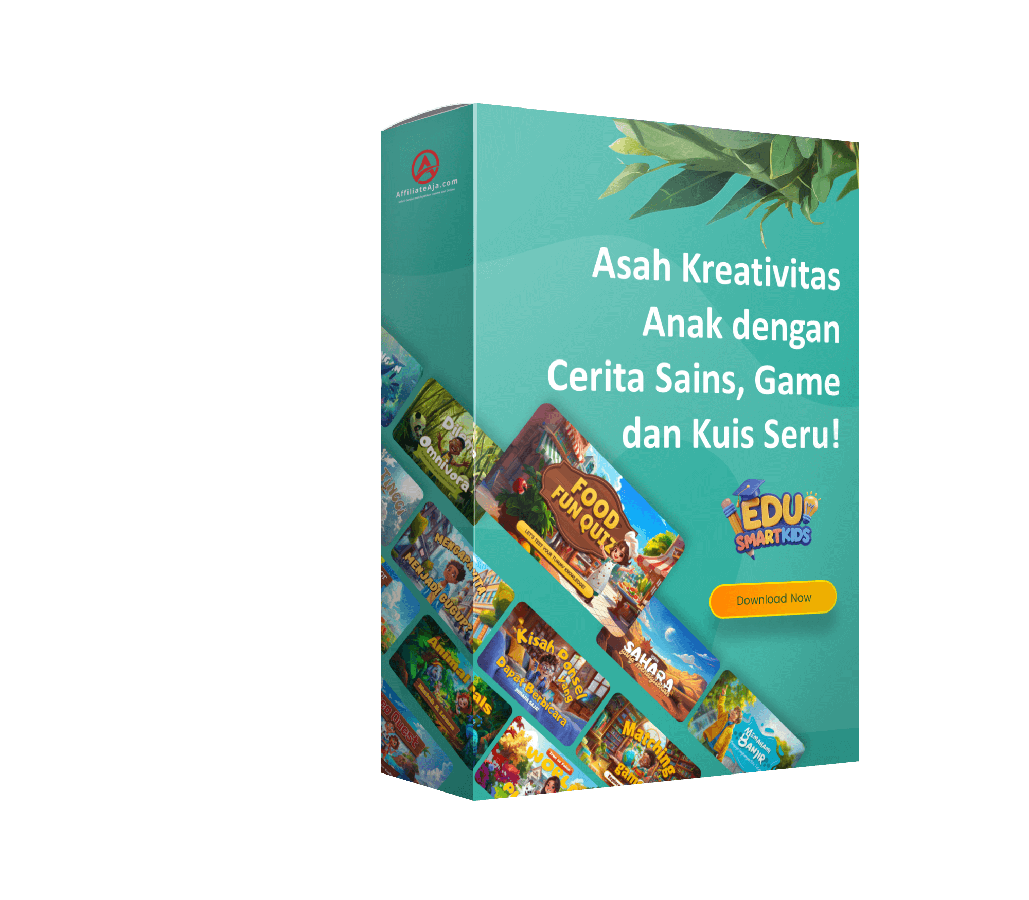 Edu SmartKids