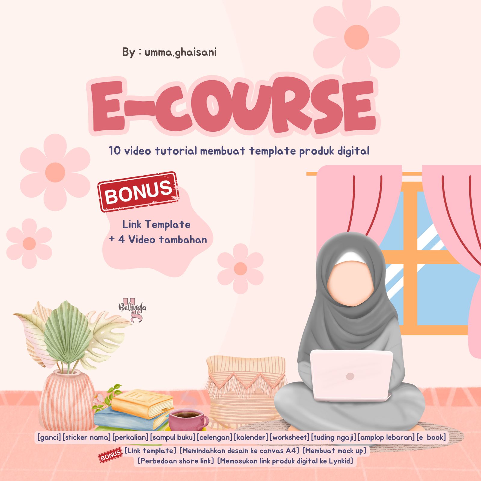 Canva Suite