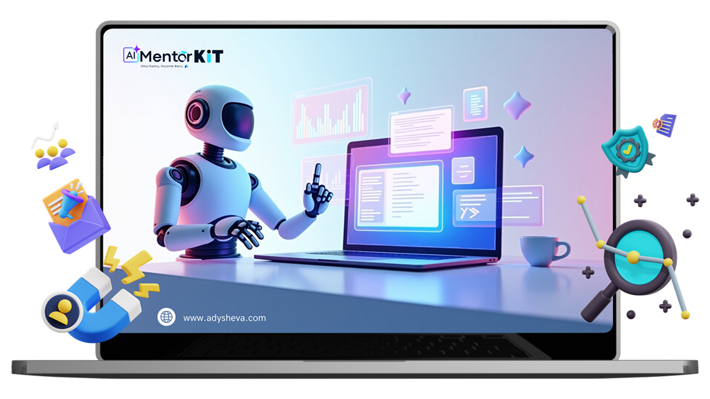 AI MentorKIT