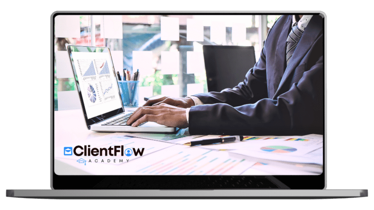 ClientFlow Academy