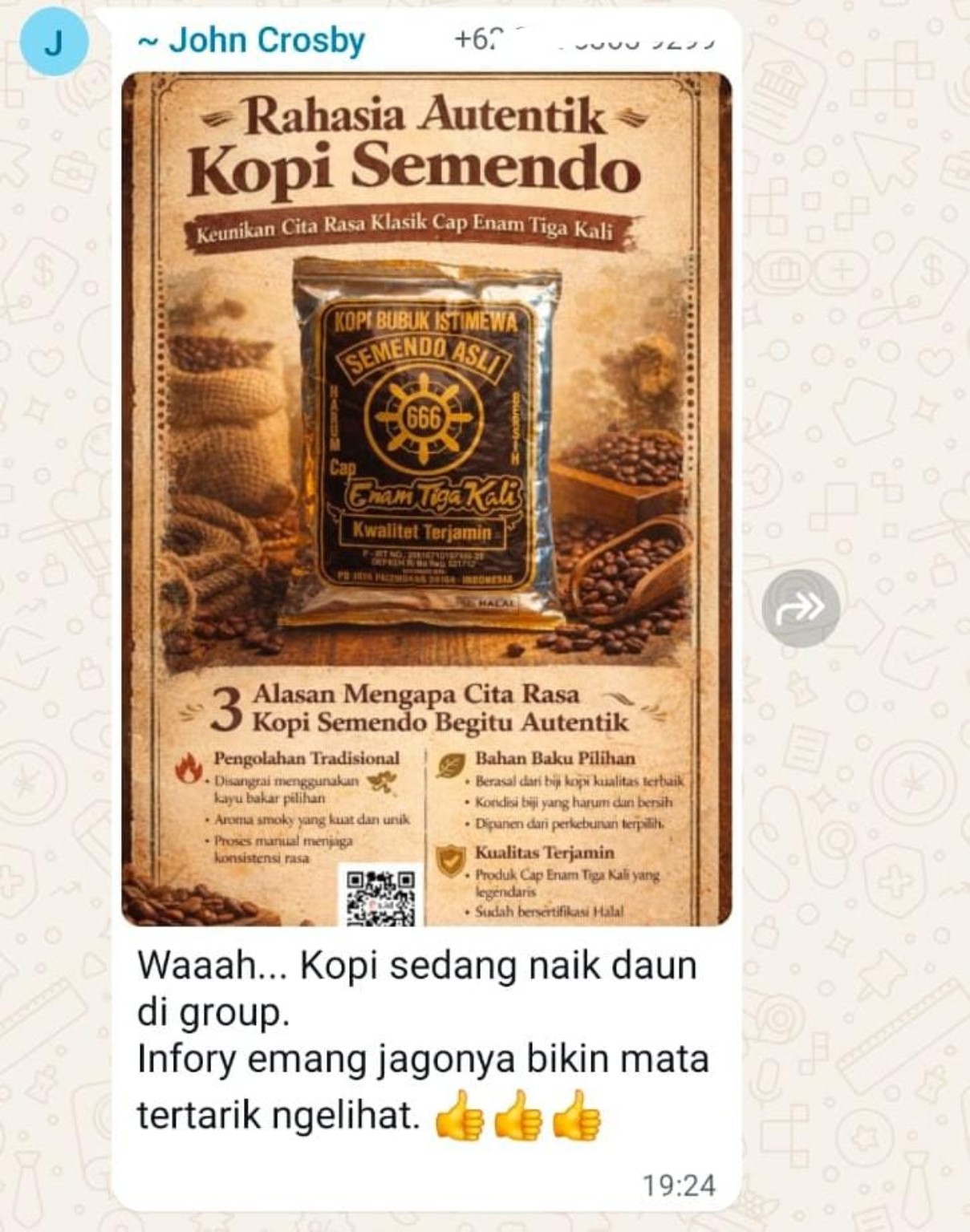 Testimoni 6