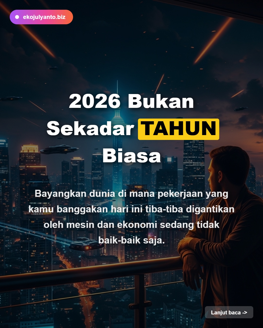Contoh 1 Slide 1