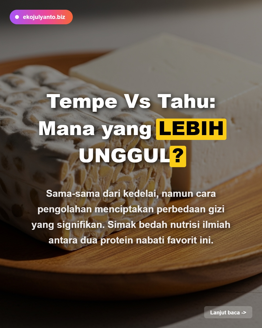 Contoh 3 Slide 1