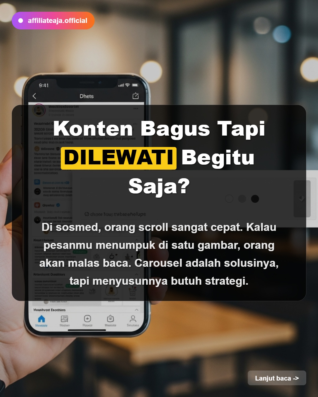 Contoh 5 Slide 2