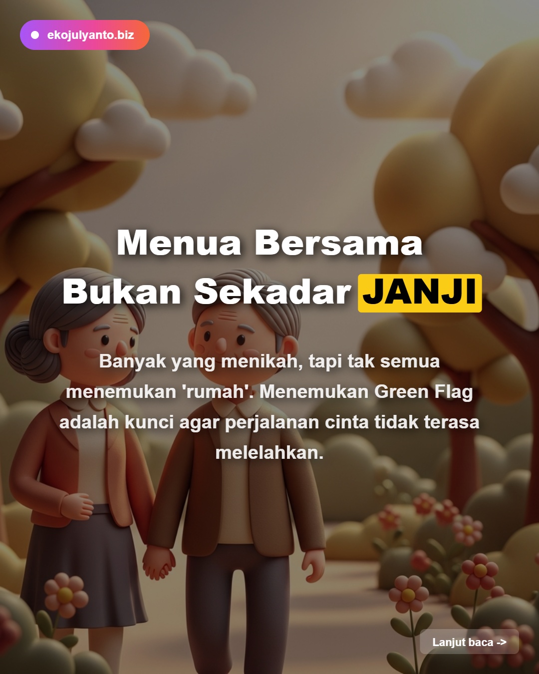 Contoh 2 Slide 2