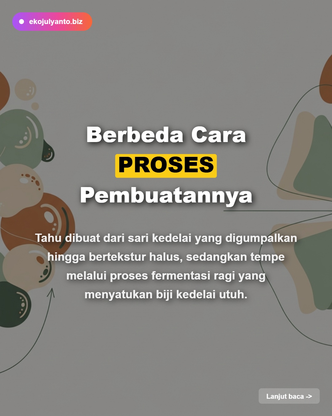 Contoh 3 Slide 2