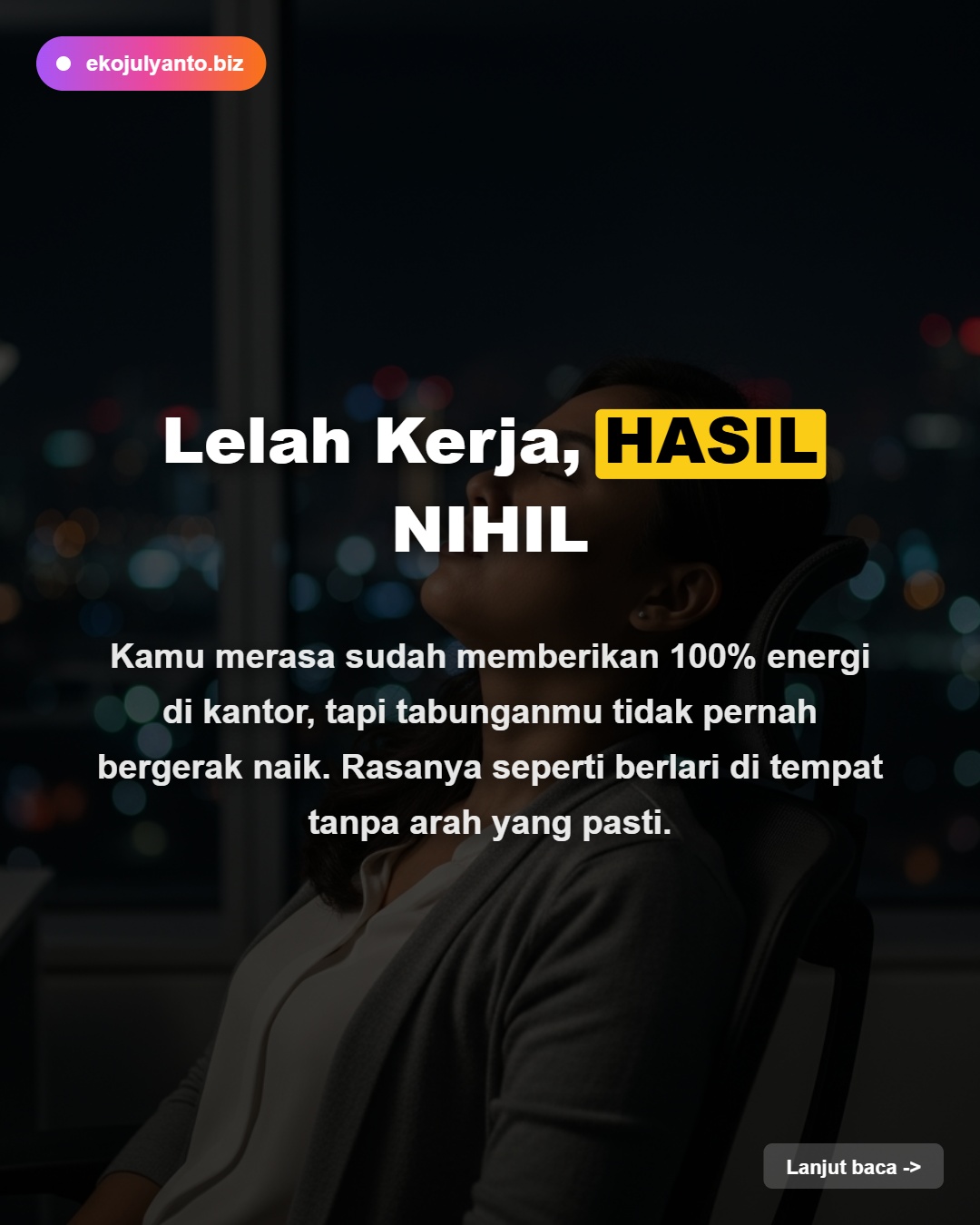 Contoh 4 Slide 2