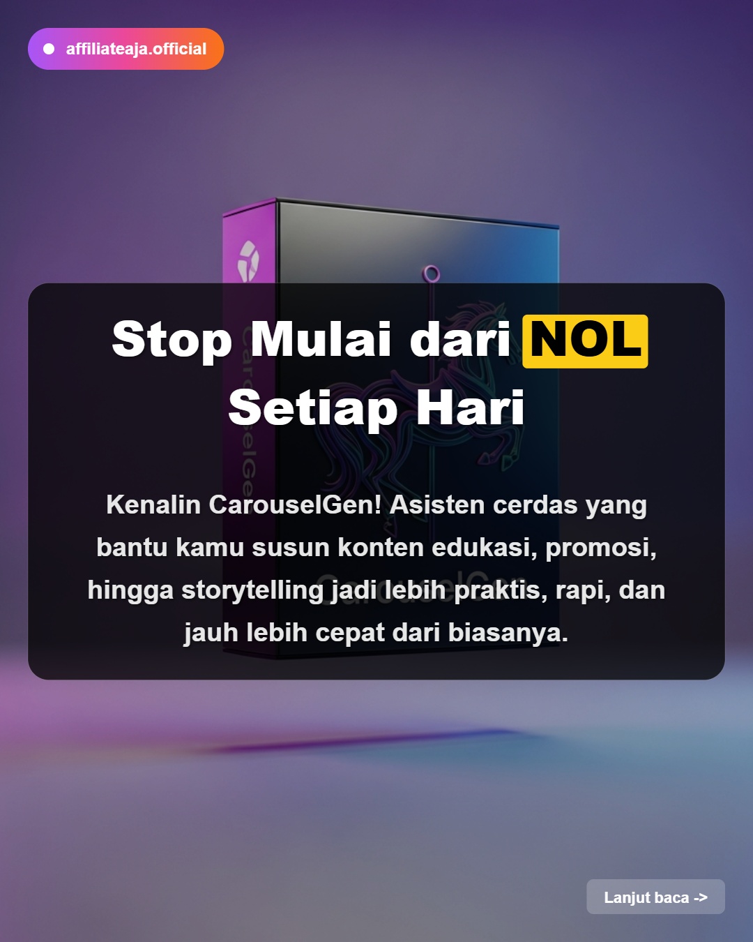 Contoh 5 Slide 3