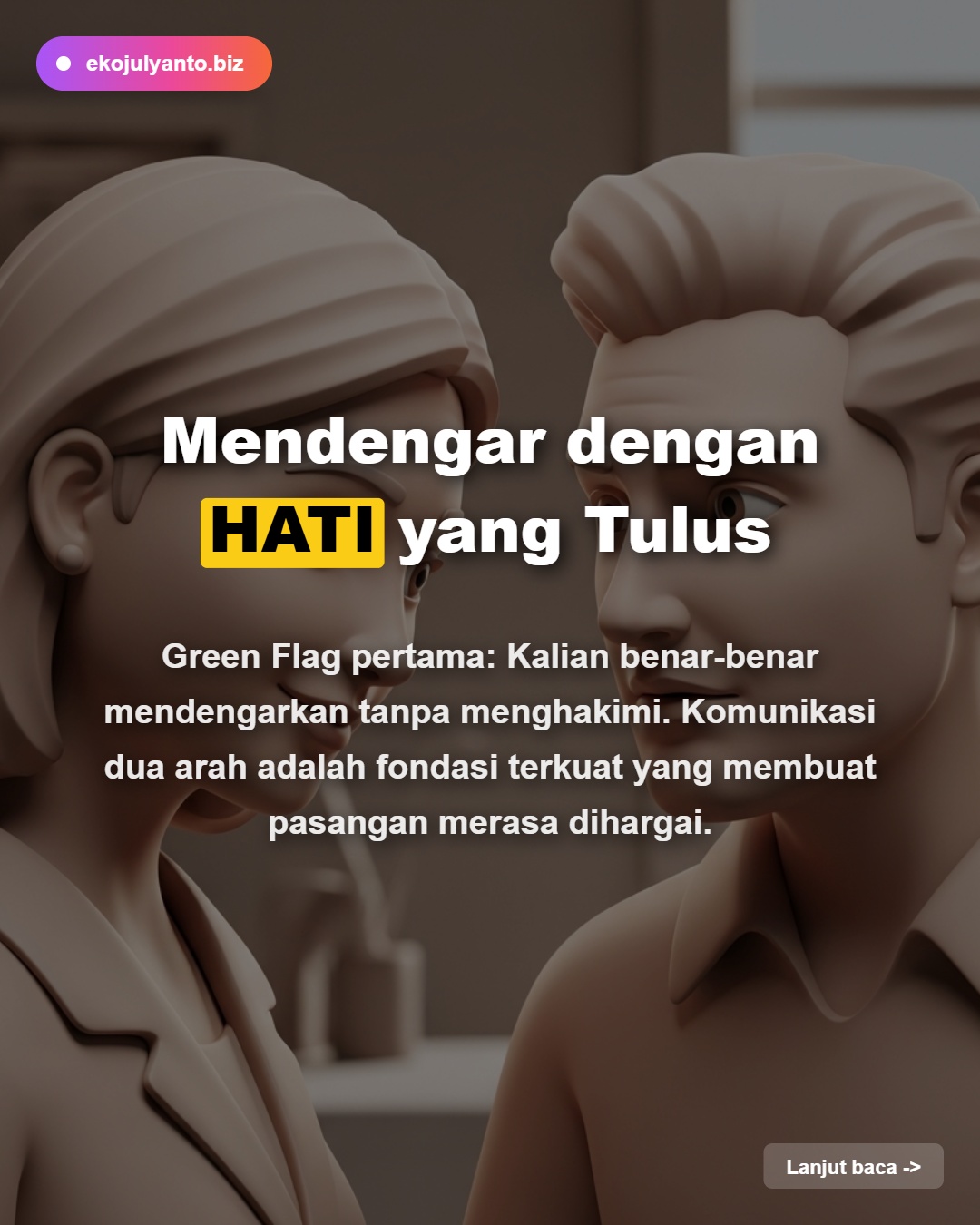 Contoh 2 Slide 3