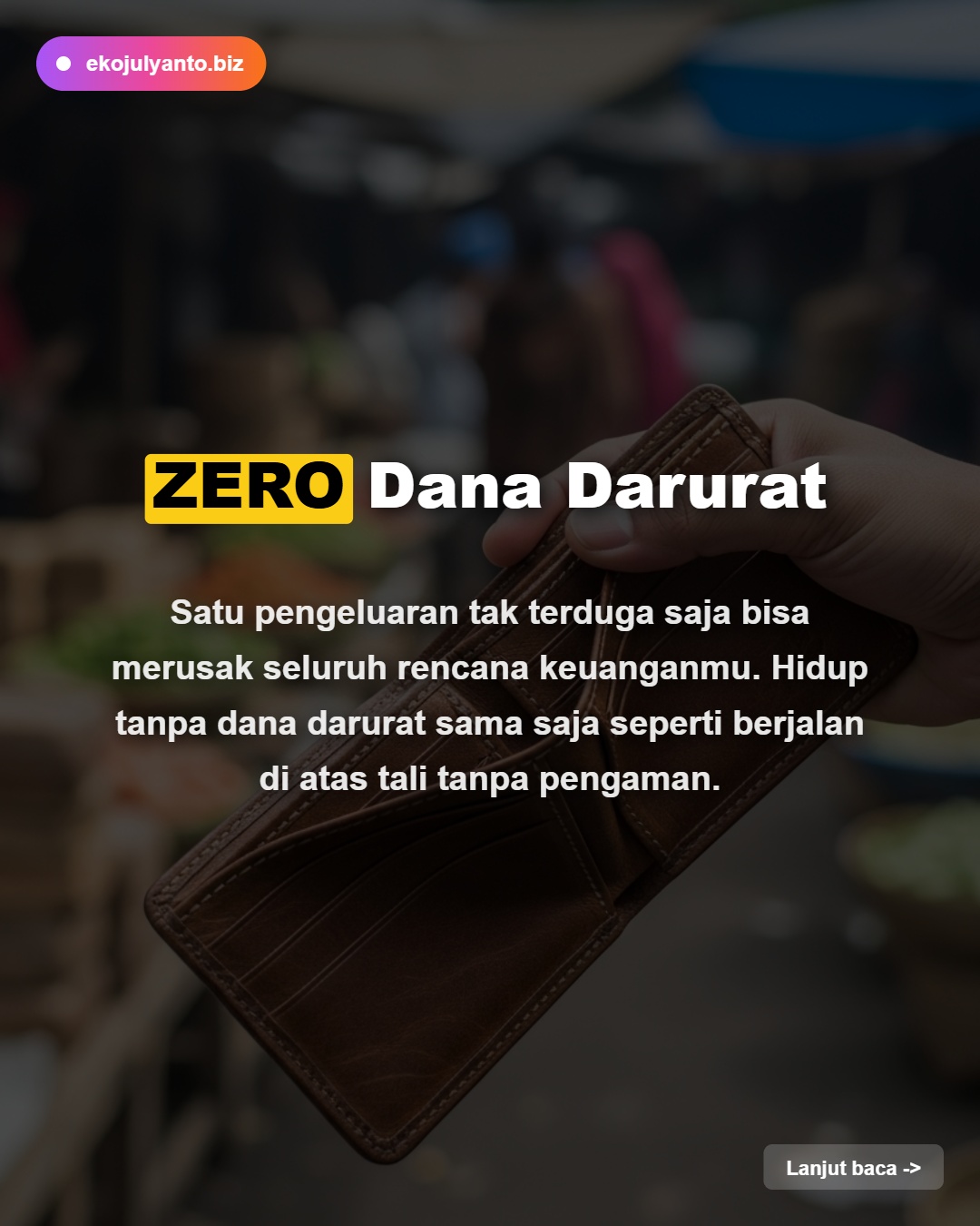 Contoh 4 Slide 3