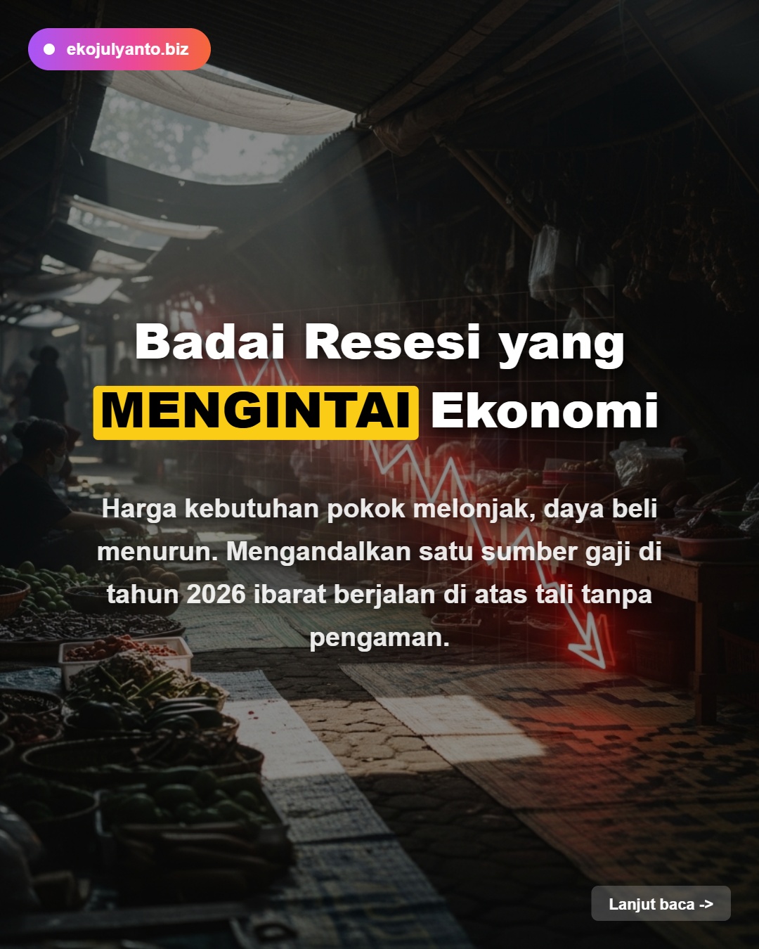Contoh 1 Slide 3