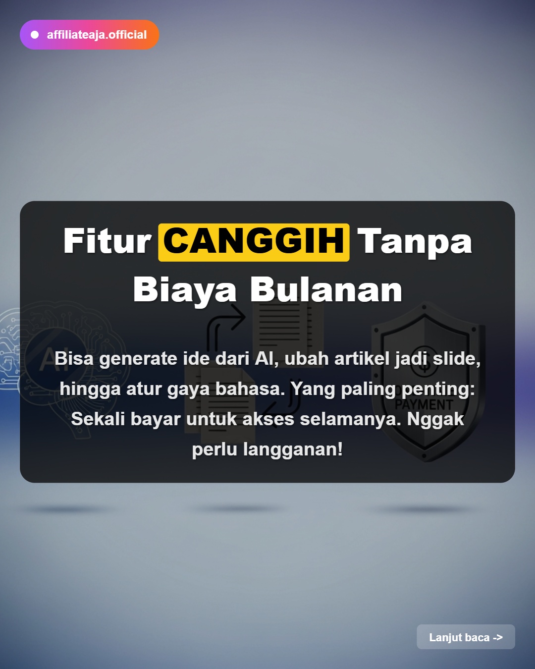 Contoh 5 Slide 4