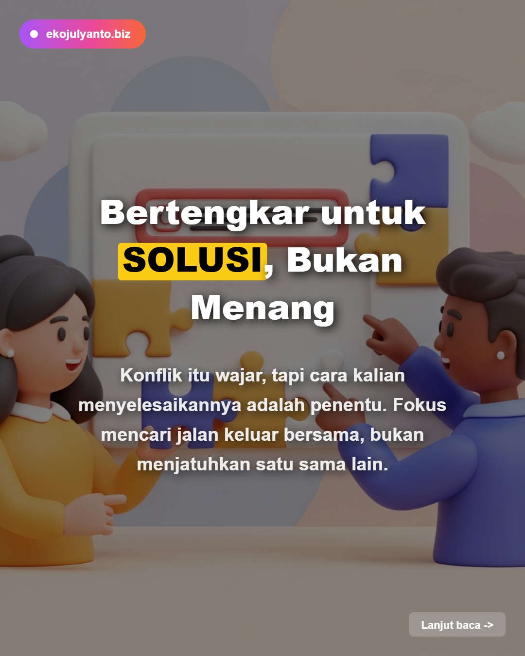 Contoh 2 Slide 4