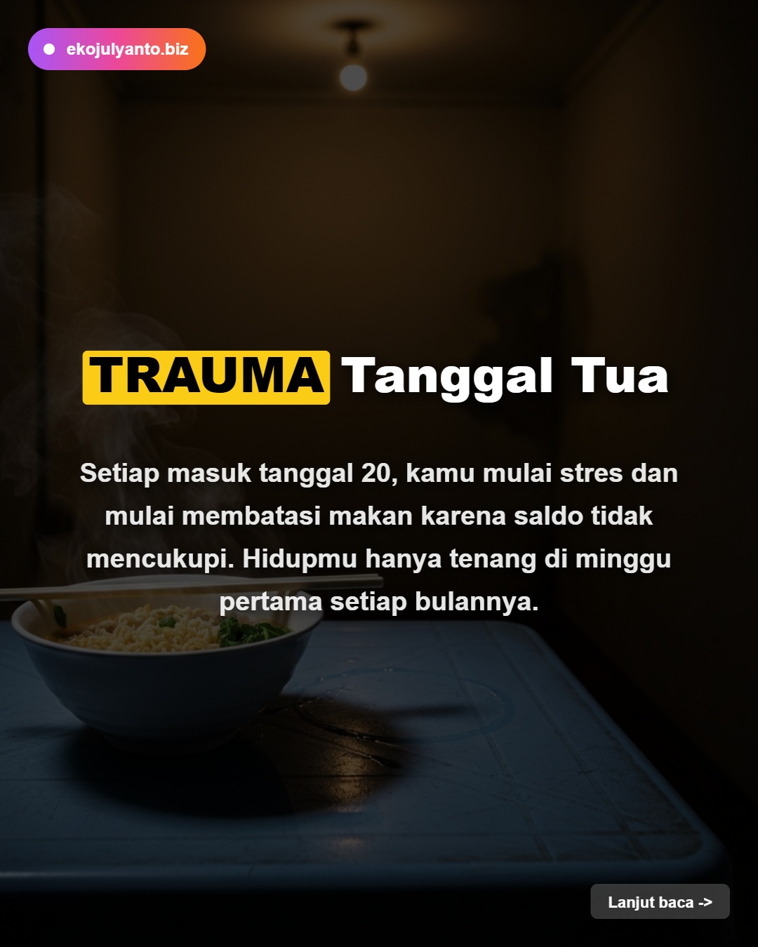 Contoh 4 Slide 4