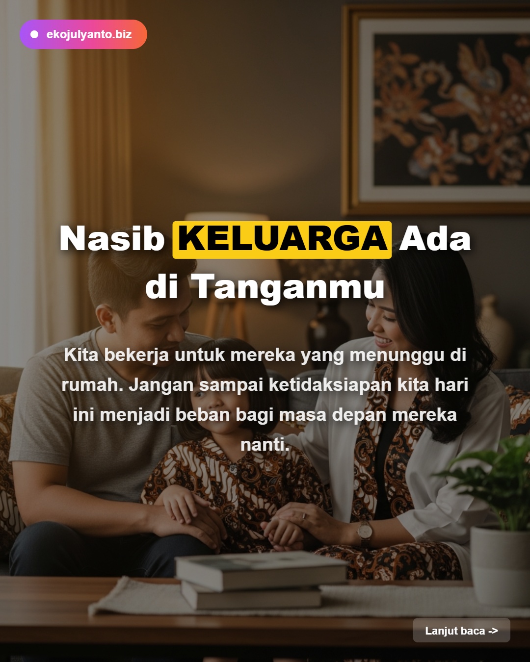 Contoh 1 Slide 4