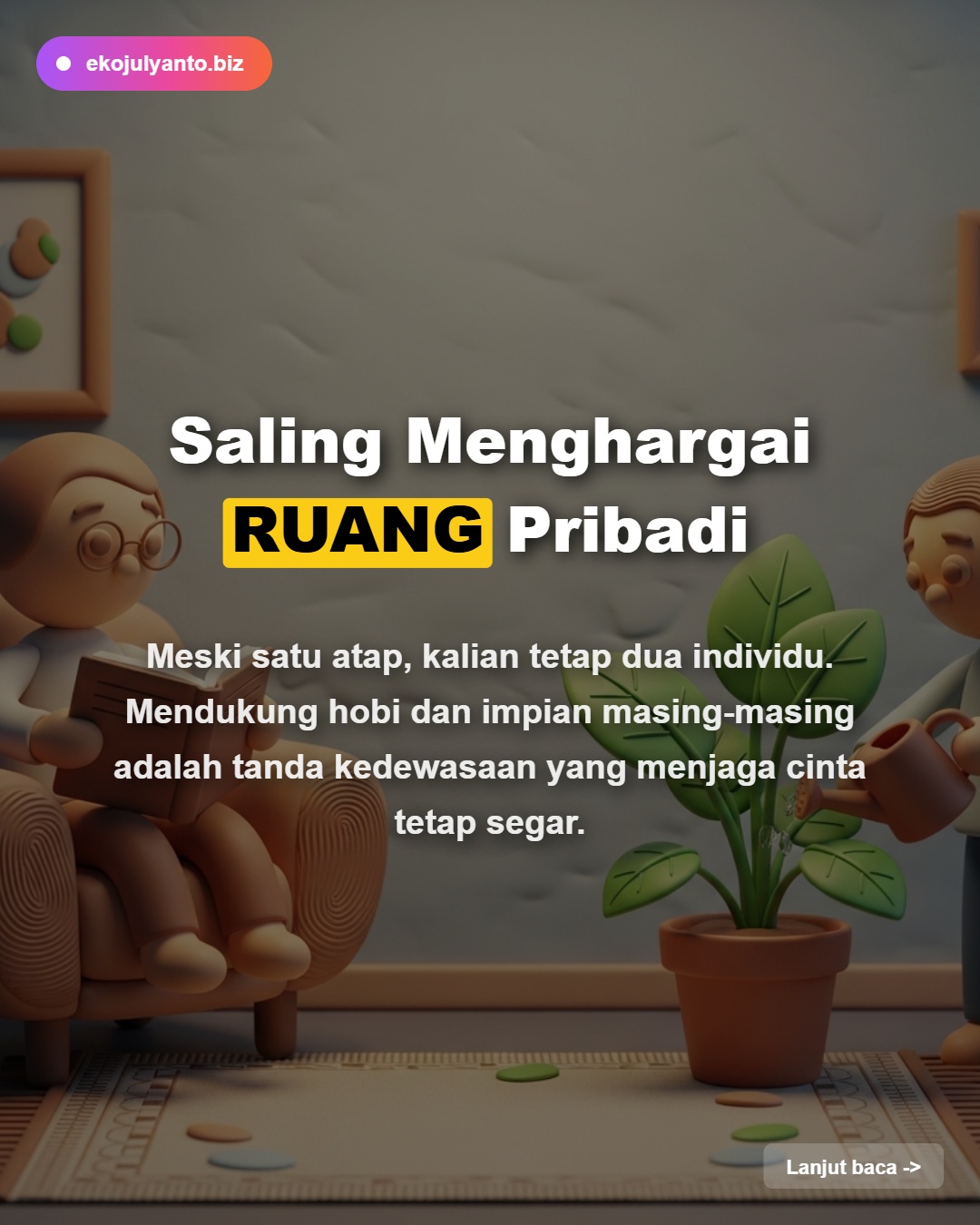 Contoh 2 Slide 5