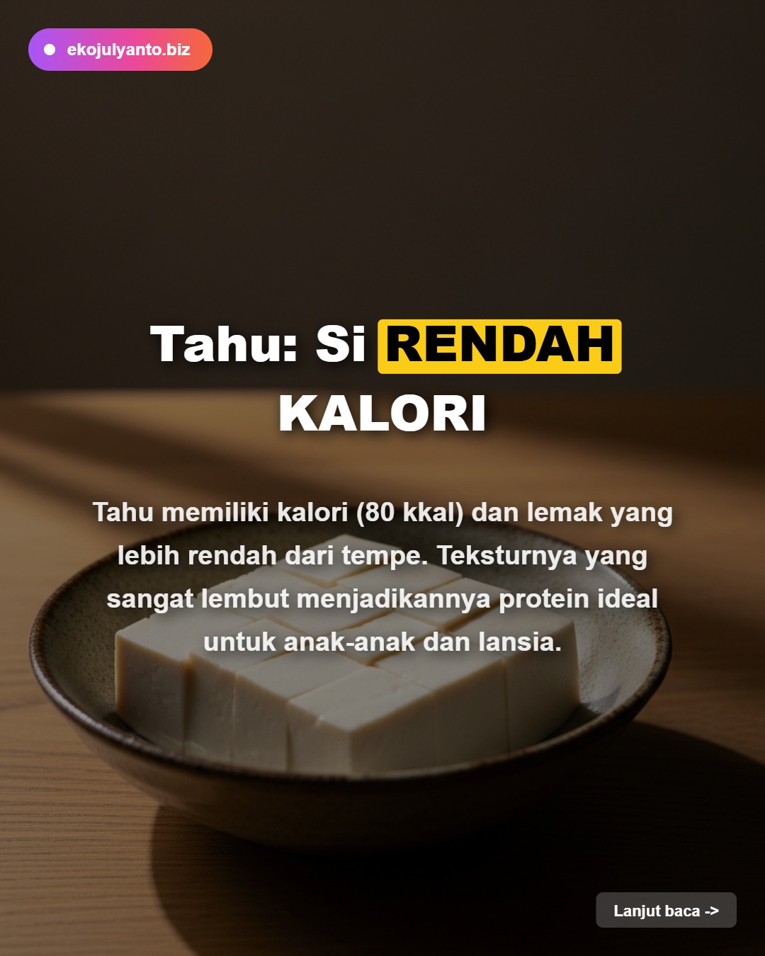 Contoh 3 Slide 5