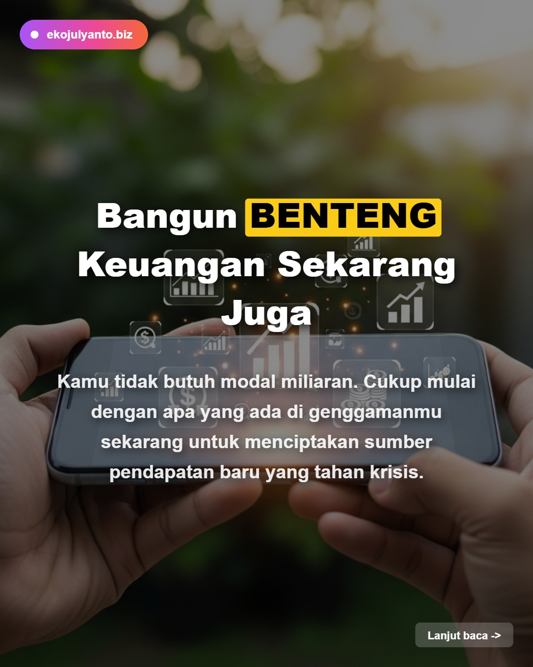 Contoh 1 Slide 5