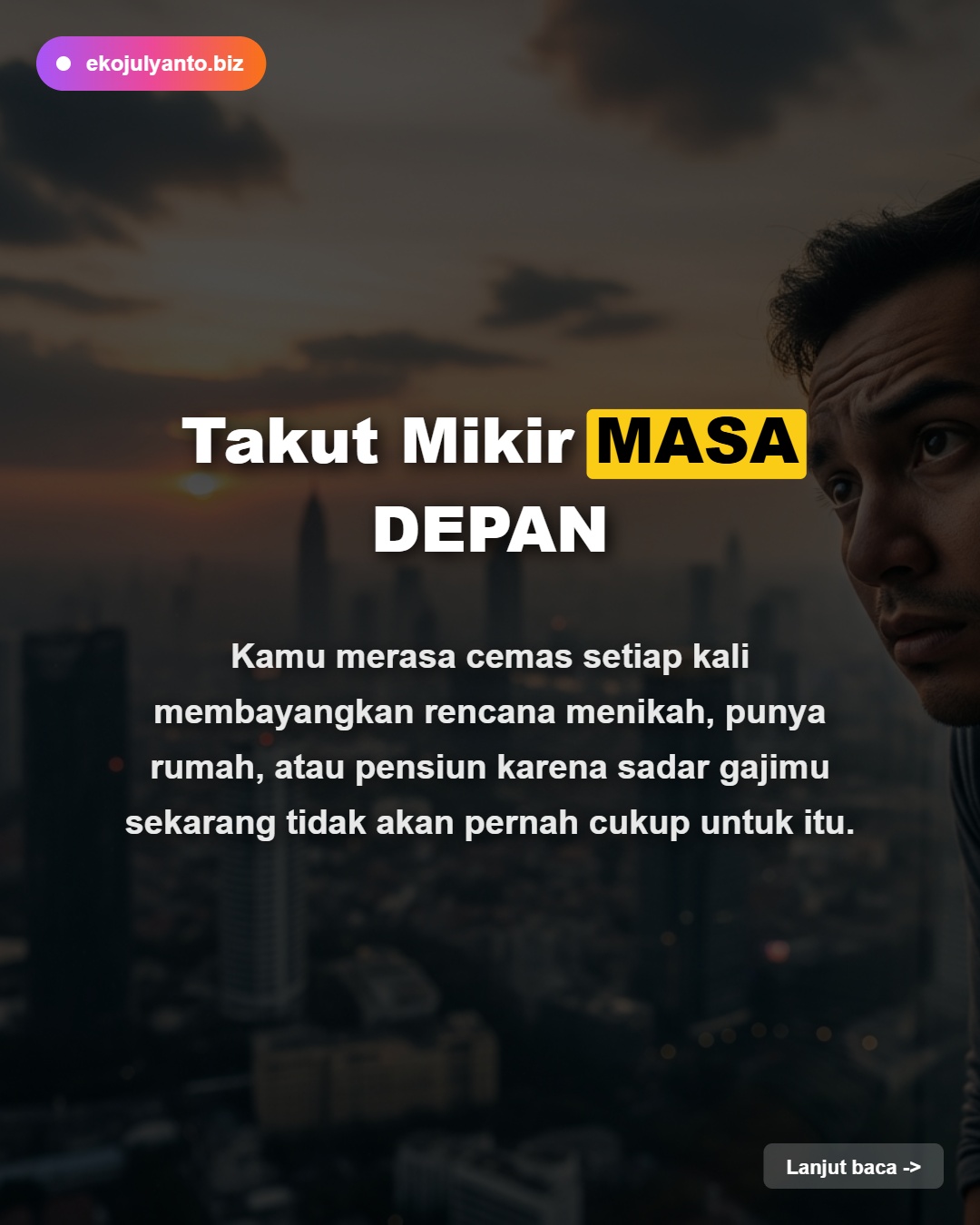 Contoh 4 Slide 6