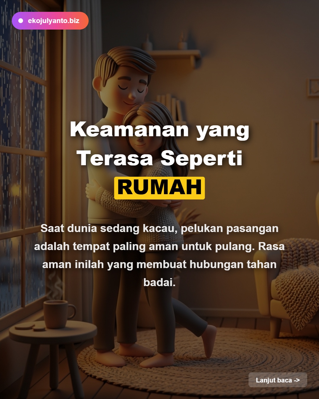 Contoh 2 Slide 6