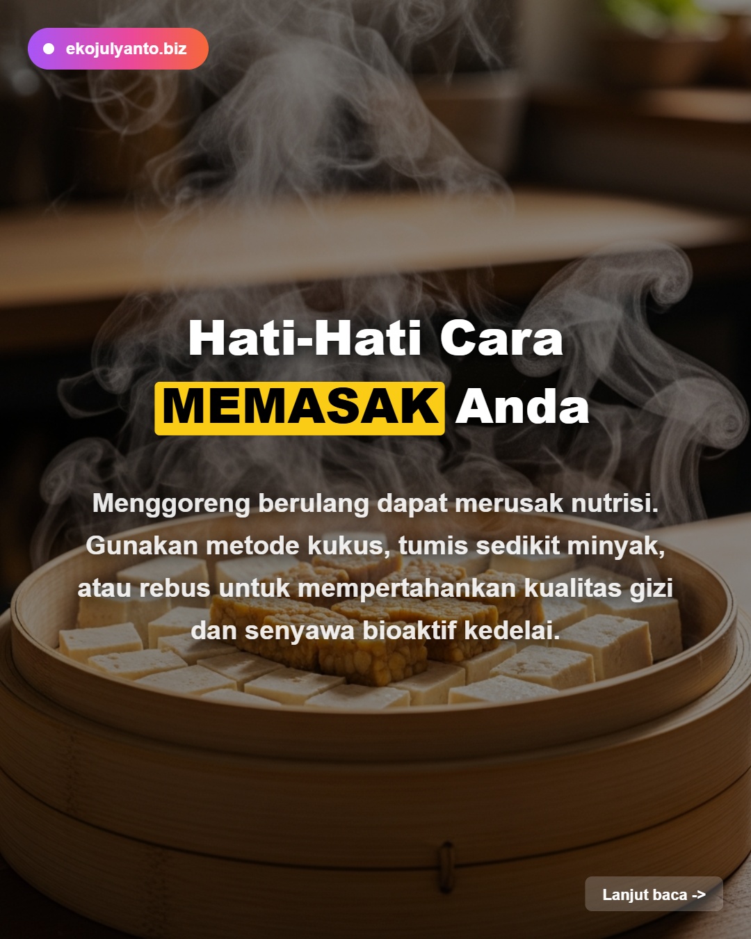 Contoh 3 Slide 6