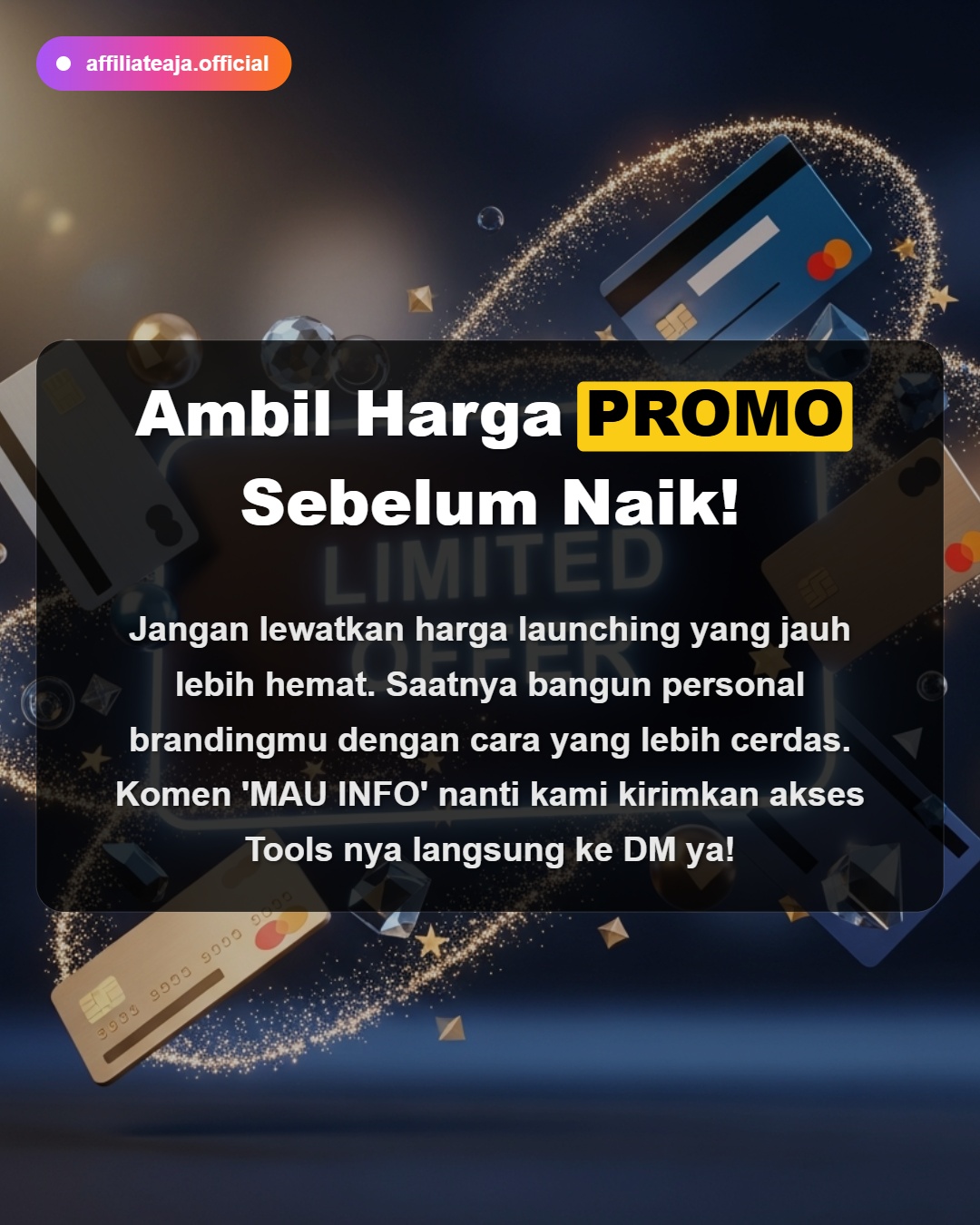 Contoh 5 Slide 7