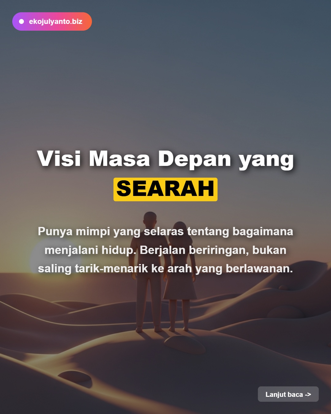 Contoh 2 Slide 7