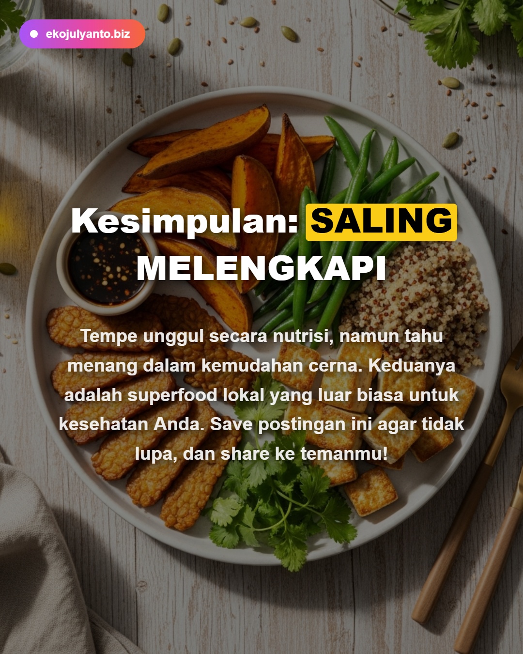 Contoh 3 Slide 7