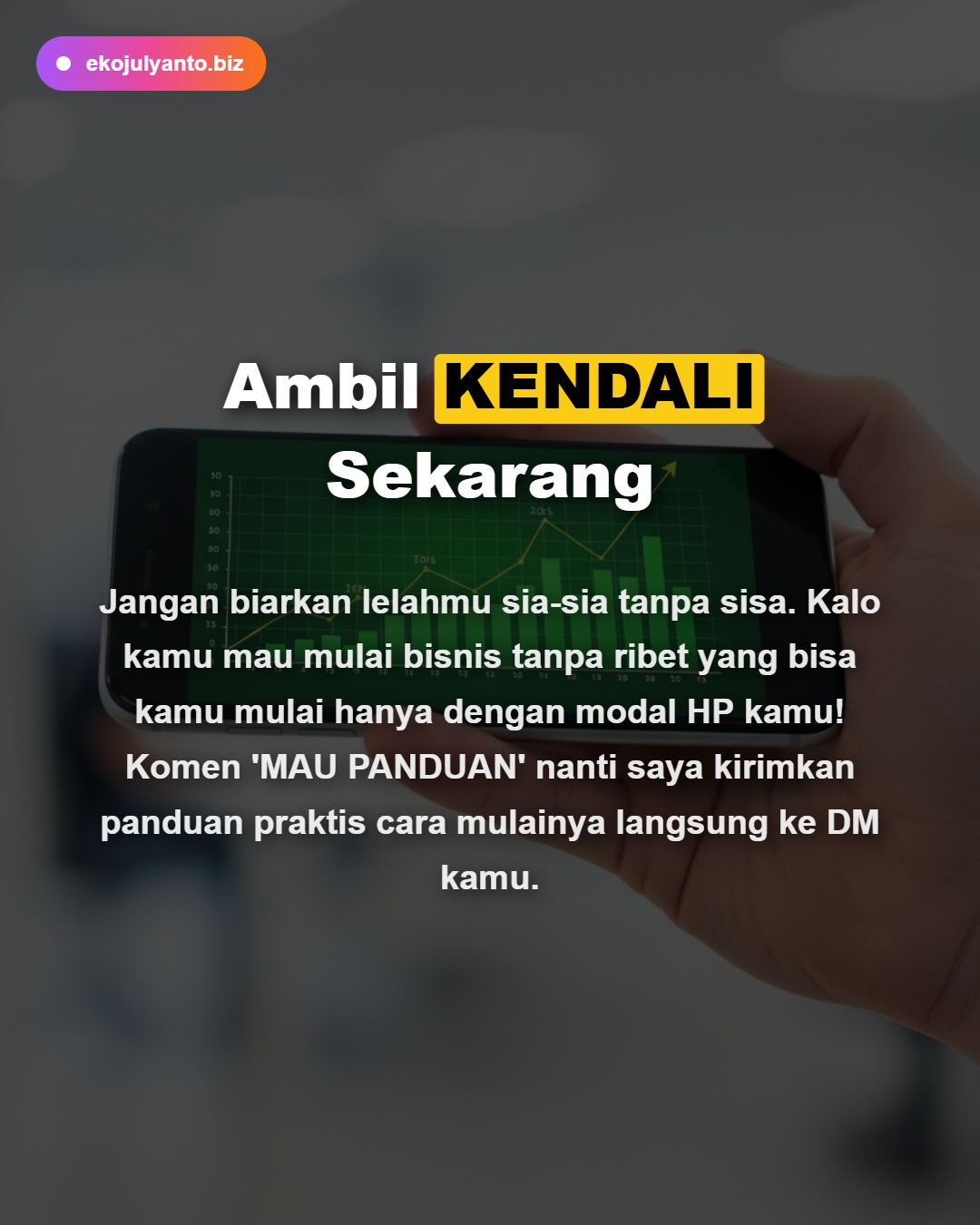 Contoh 4 Slide 8