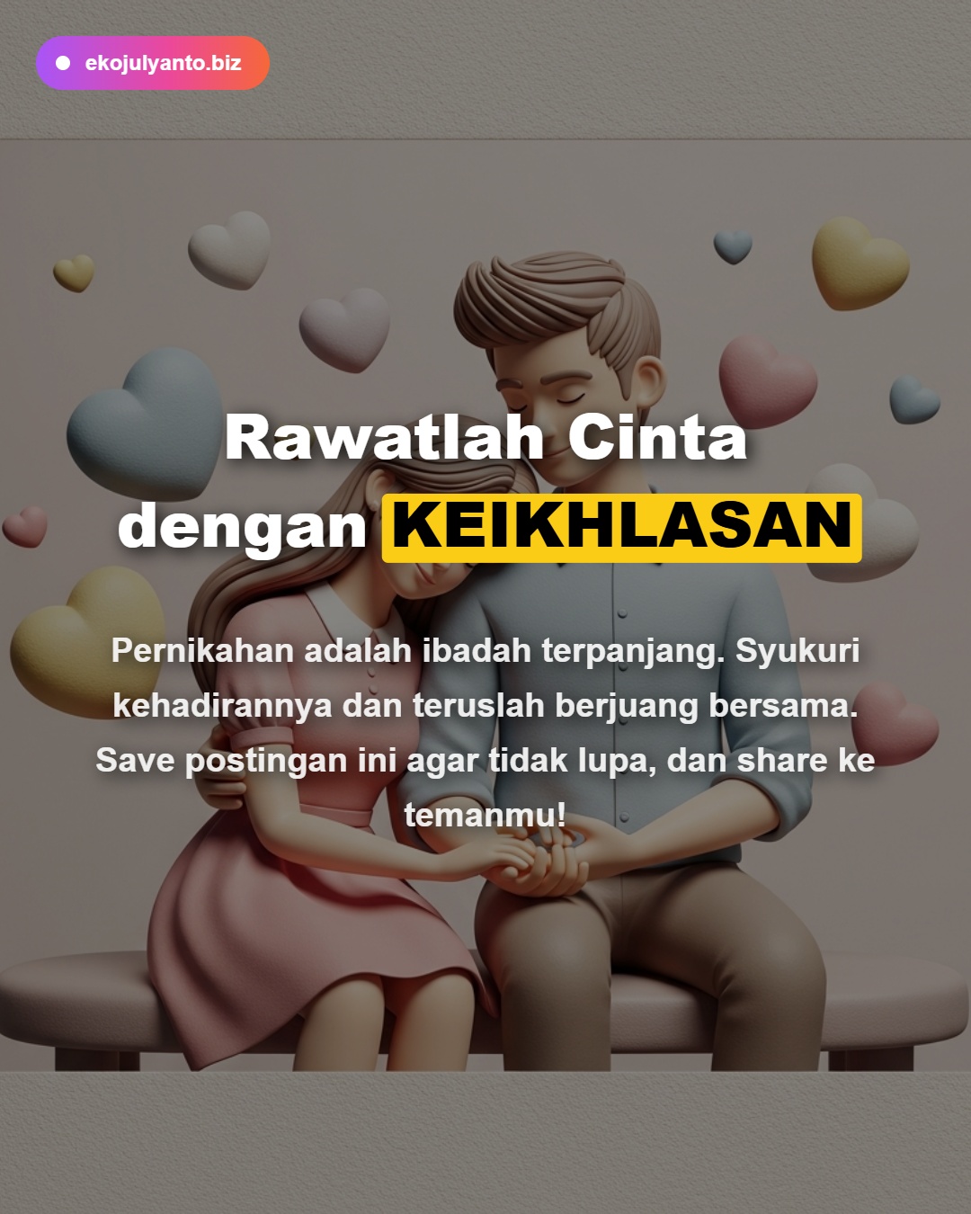 Contoh 2 Slide 8