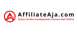 AffiliateAja.com