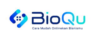 Logo BioQu