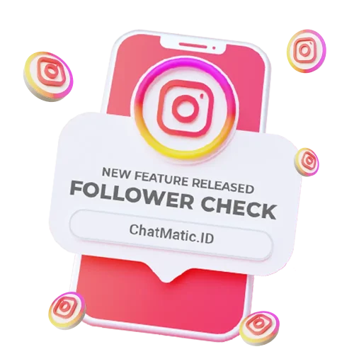 Chatmatic-cek-follower-IG.webp