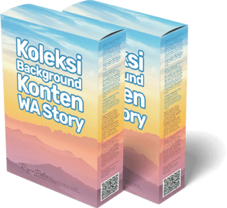 Cover-Koleksi-Background.png