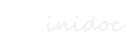 Logo-Minidoc.png