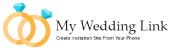 Logo-My-Wedding-Link.png