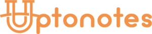 Logo-Uptonotes3.png