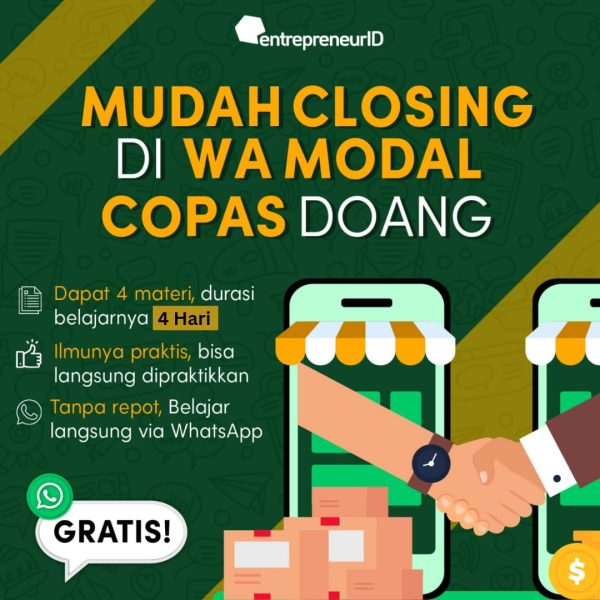 WhatsApp Image 2023-03-04 at 16.01.09