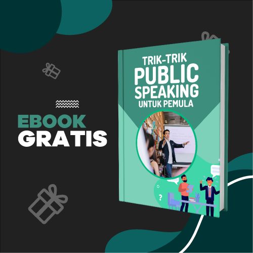 ebook Publik speaking