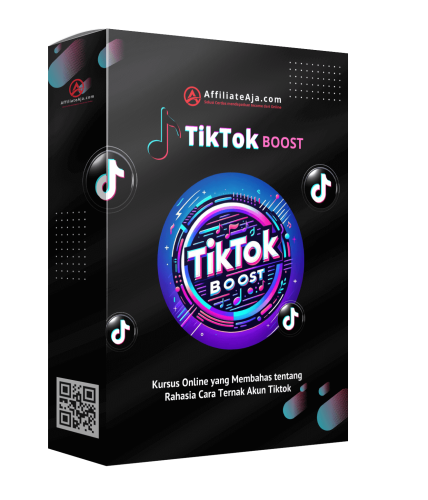 tiktok boost mock up 1